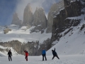 Patagonia 9