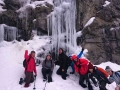 Hielo