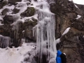 Invierno
