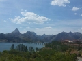 Picos de Europa