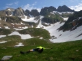 Pirineos