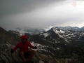 Pirineos franceses