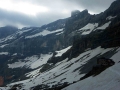 Refugio de Sarradets
