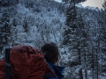 IMG_20191211_071258_519