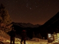 IMG_20191213_071530_729