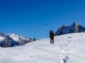 IMG_20200116_070232_516