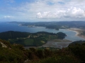 Vistas con Cariño