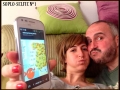 selfies originales 1