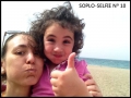 selfies originales 10