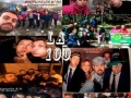 selfies originales 1001