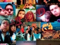 selfies originales 1002