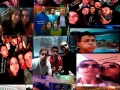 selfies originales 1003