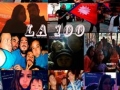 selfies originales 1005