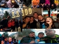 selfies originales 1006