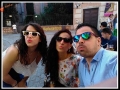 selfies originales102
