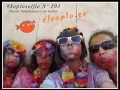 selfies originales 103