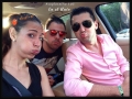 selfies originales 105
