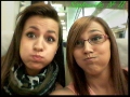 selfies originales 11