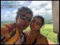 selfies originales 110