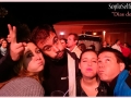 selfies originales 112