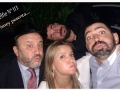 selfies originales 113