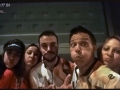 selfies originales 114