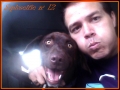 selfies originales 12