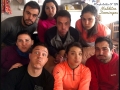selfies originales 128