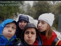 selfies originales 129