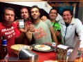 selfies originales 13