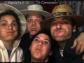 selfies originales 130