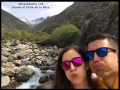 selfies originales 132