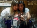 selfies originales 135