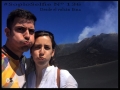selfies originales 137