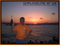 selfies originales 14