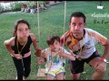 selfies originales 140