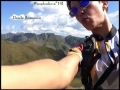 selfies originales 141