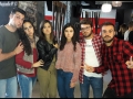 selfies originales 147
