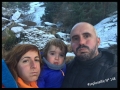 selfies originales 148