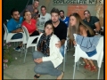 selfies originales 15