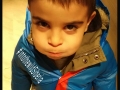 selfies originales 126