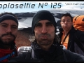 selfies originales 125