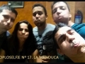 selfies originales 17