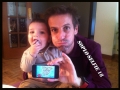 selfies originales 18