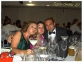 selfies originales 19