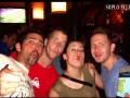 selfies originales 2