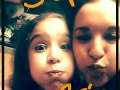 selfies originales 22