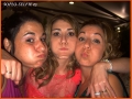 selfies originales 25