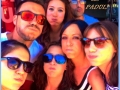 selfies originales 26
