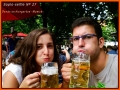 selfies originales 27